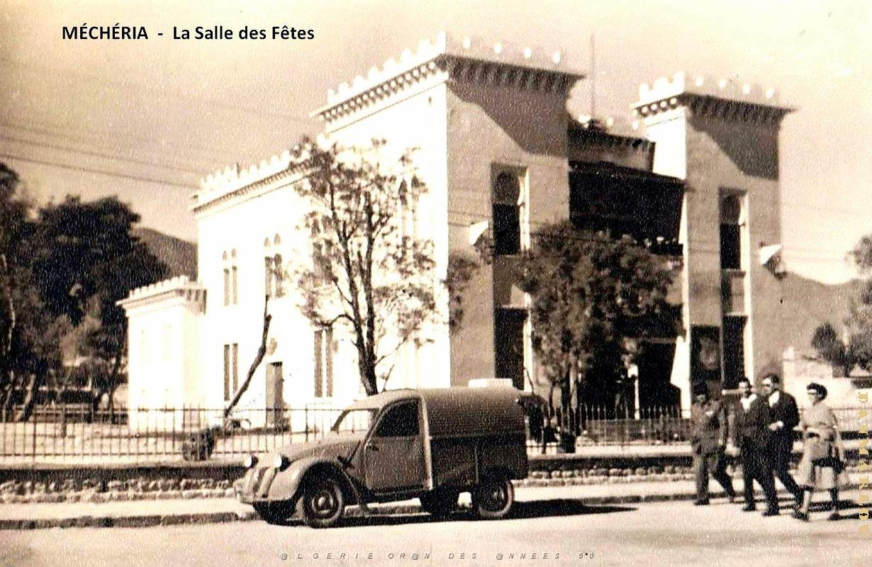 Mecheria - Salle des Fetes.jpg